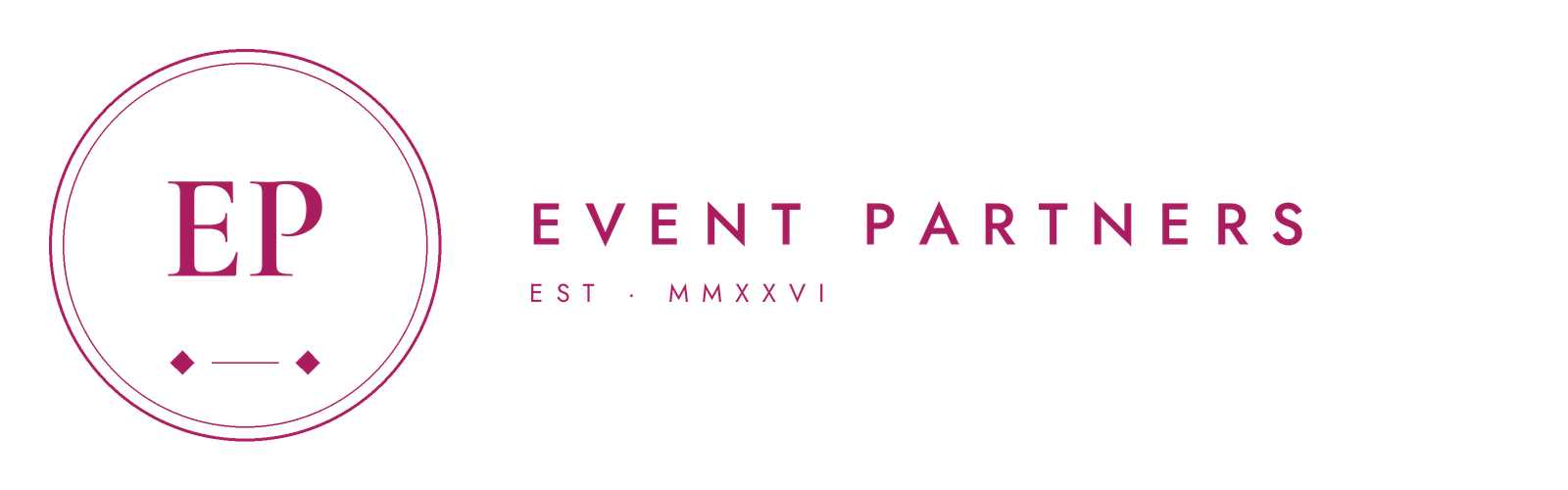 Event Partners