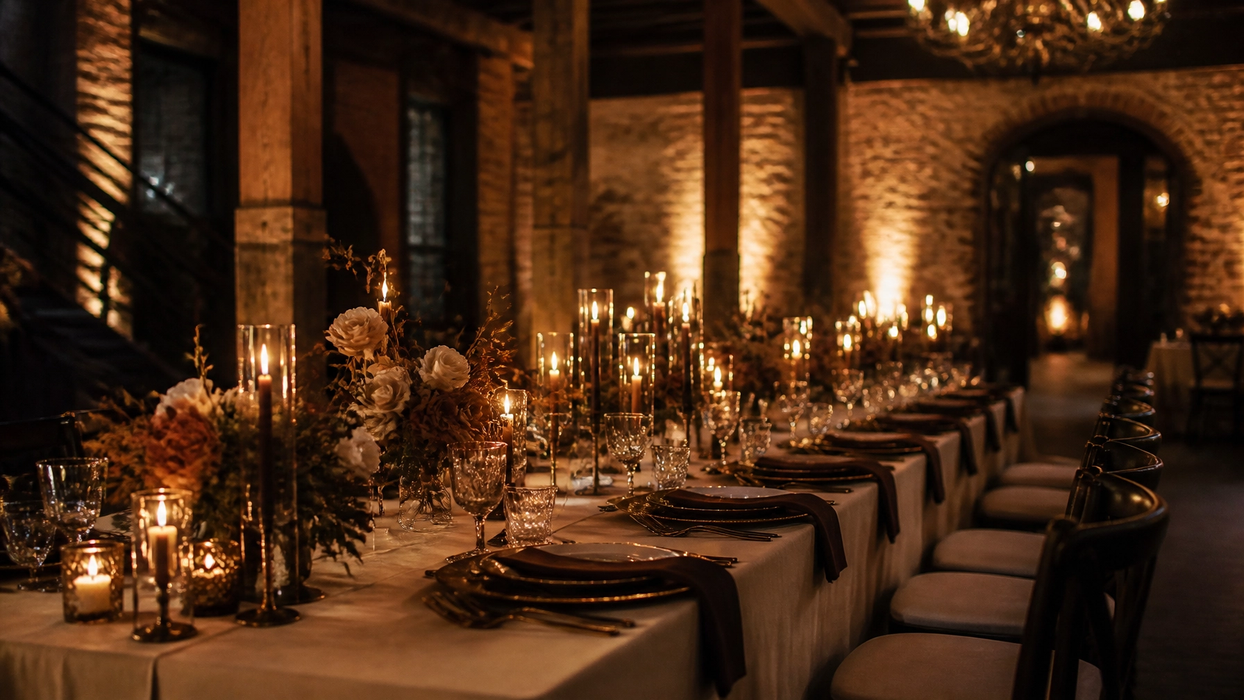 Are Big Weddings Dead? Why Couples are Choosing Micro Weddings in Wisconsin