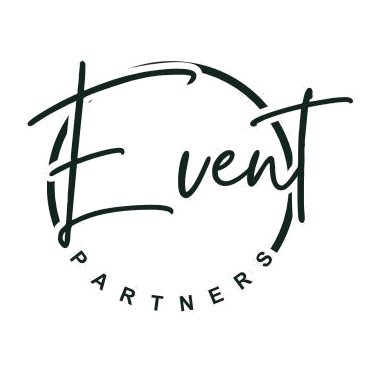 Event Partners