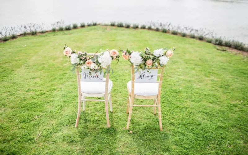 How Much Does a Pop-Up Wedding Cost in Wisconsin? Transparent Pricing for Your Elopement