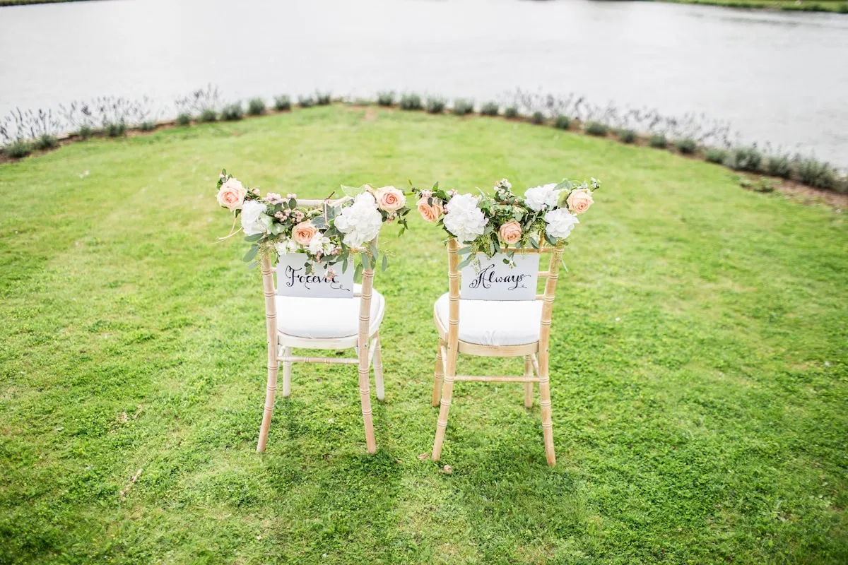 How Much Does a Pop-Up Wedding Cost in Wisconsin? Transparent Pricing for Your Elopement