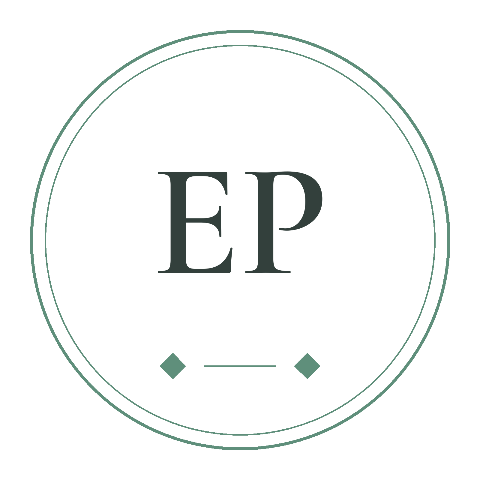 Event Partners
