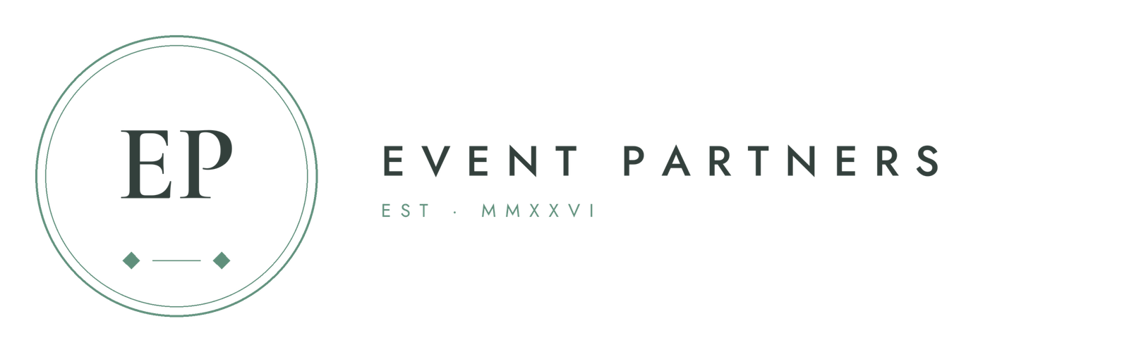 Event Partners