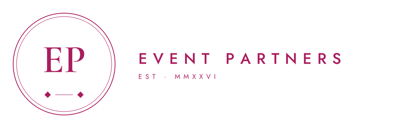 Event Partners